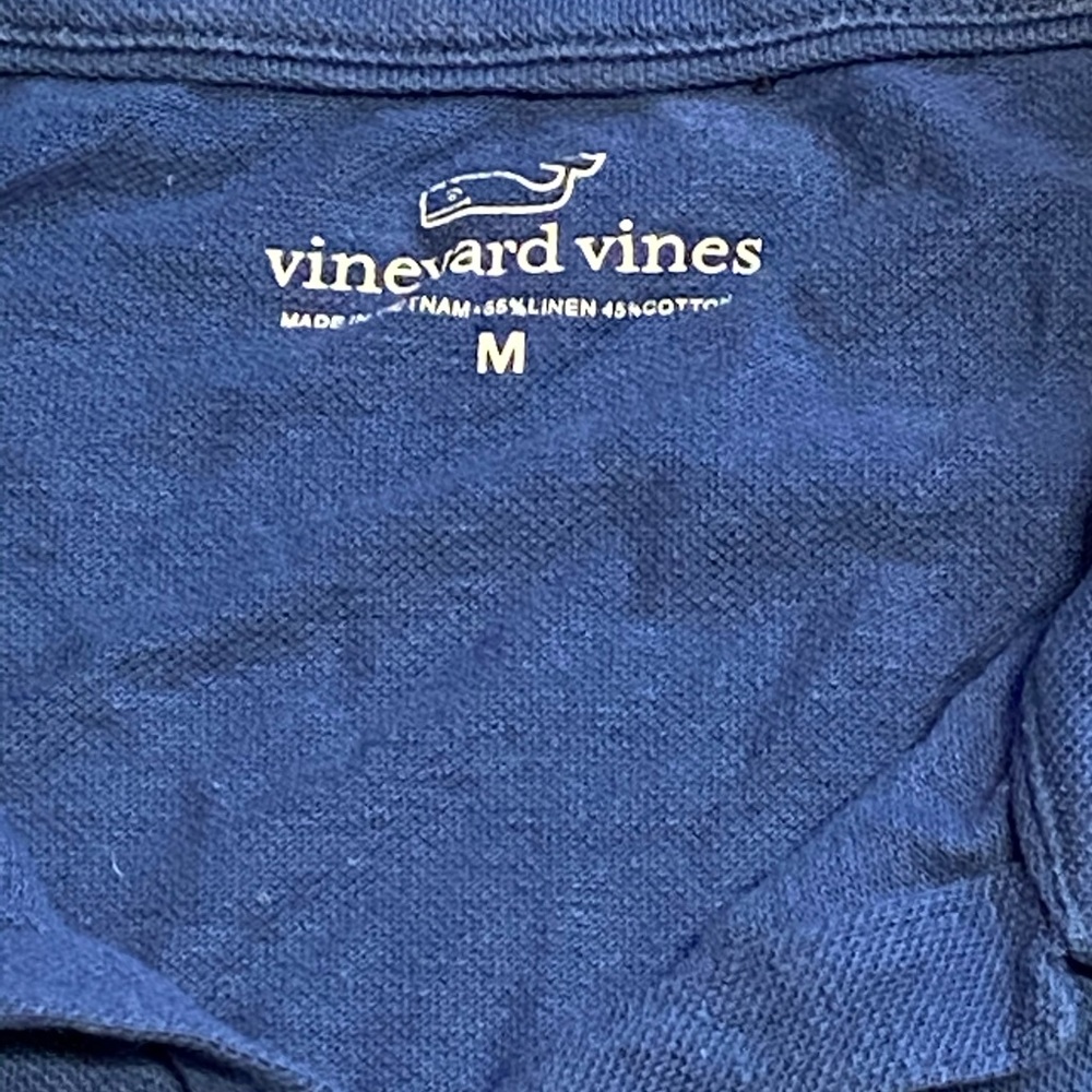 Men’s Shirt